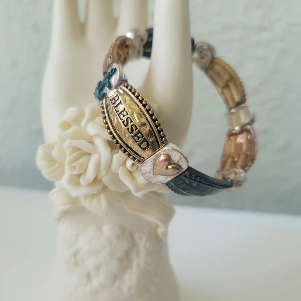 Bracelet - Picture 3 of 5